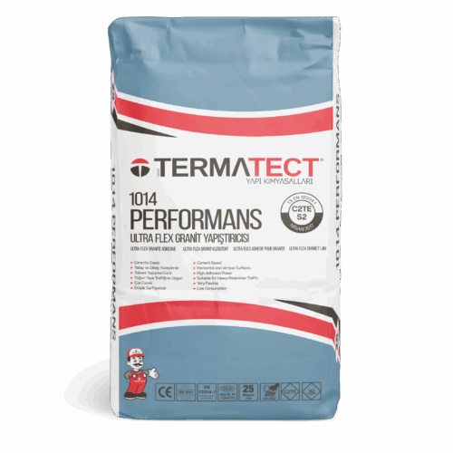 1014 PERFORMANS 1014 PERFORMANS