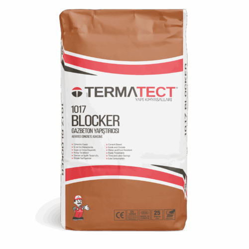 1017 BLocker 1017 BLocker