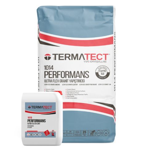 1014 PERFORMANS 1014 PERFORMANS