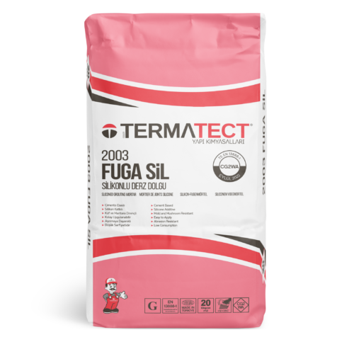 2003 Fuga SiL 2003 Fuga SiL