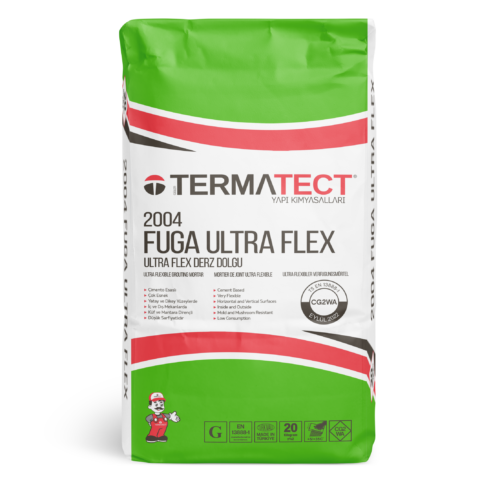 2004 FUGA ULTRA 2004 FUGA ULTRA