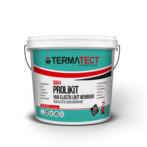 Paint Bucket Mockup - Premium Kit Paint Bucket Mockup - Premium Kit