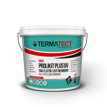 Paint Bucket Mockup - Premium Kit