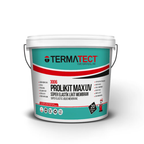 Paint Bucket Mockup - Premium Kit Paint Bucket Mockup - Premium Kit