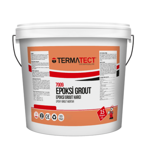 Başlıksız-1 Başlıksız-1