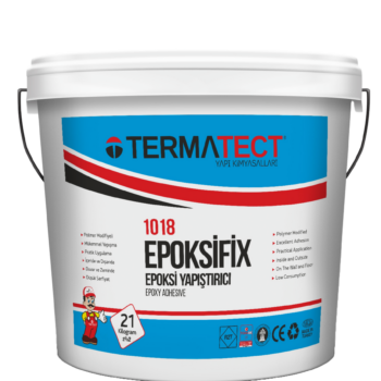 PhotoshopExtension_Image